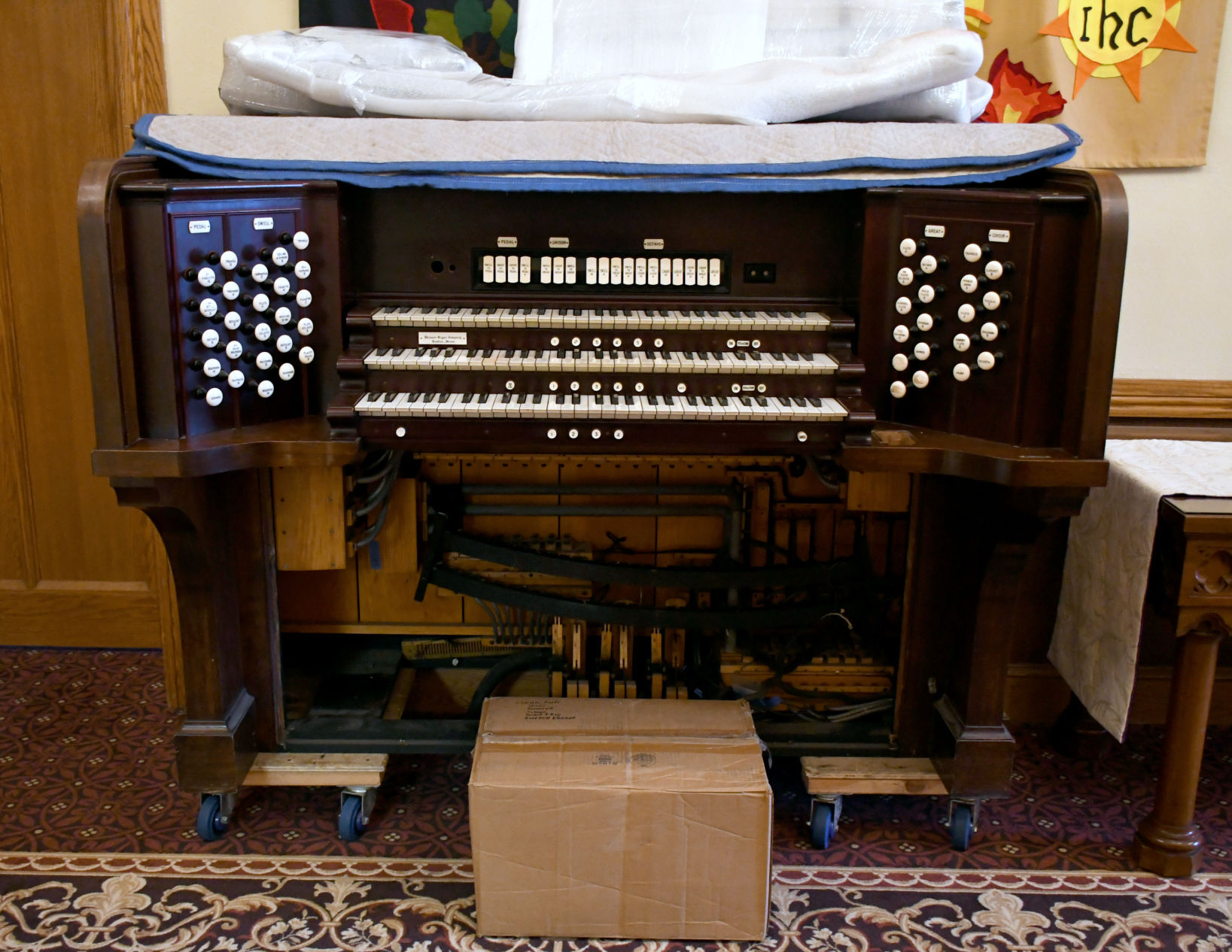 Westminster Organ 7.JPG